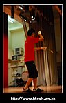 16092007_076.jpg