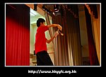16092007_077.jpg