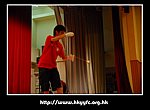 16092007_078.jpg