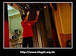 16092007_079.jpg