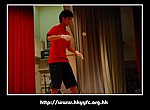 16092007_080.jpg