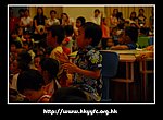 16092007_081.jpg
