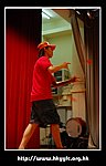 16092007_082.jpg