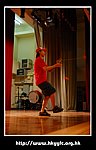 16092007_083.jpg