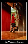 16092007_084.jpg