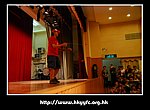 16092007_085.jpg