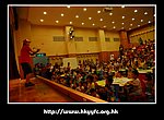 16092007_086.jpg