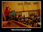 16092007_087.jpg