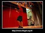 16092007_088.jpg
