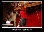 16092007_089.jpg
