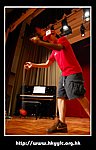 16092007_090.jpg