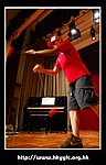 16092007_091.jpg