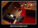 16092007_092.jpg