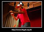 16092007_093.jpg