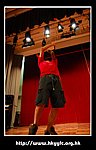 16092007_094.jpg