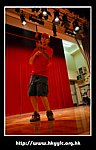 16092007_095.jpg