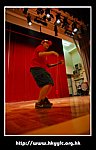 16092007_096.jpg