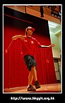 16092007_097.jpg