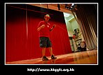 16092007_098.jpg
