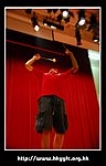 16092007_099.jpg