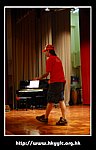 16092007_100.jpg