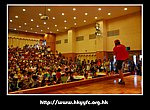 16092007_101.jpg