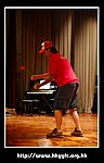 16092007_102.jpg
