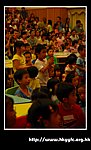 16092007_103.jpg