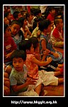 16092007_104.jpg