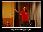 16092007_105.jpg