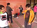 17012010_002.JPG