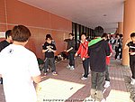 17012010_004.JPG