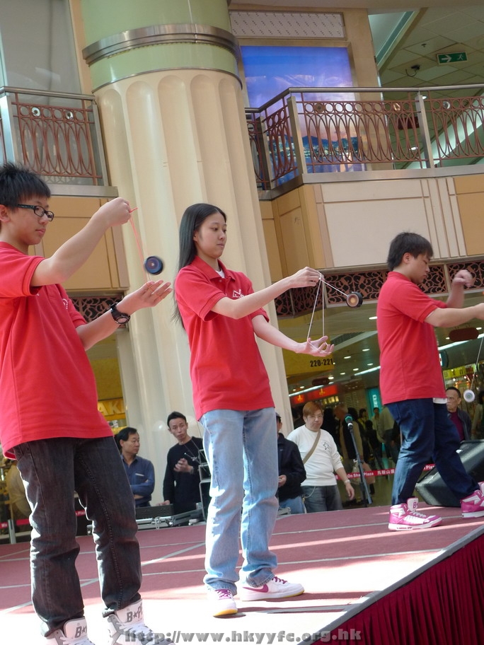 17012010A_008.JPG