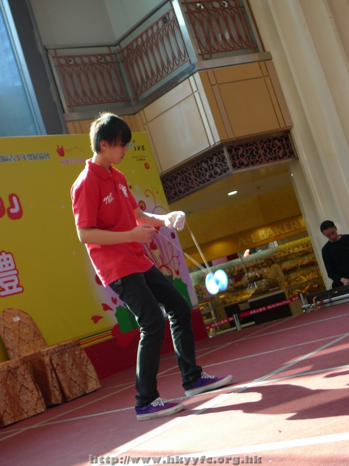 17012010A_040.JPG