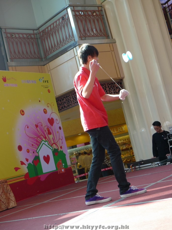 17012010A_041.JPG