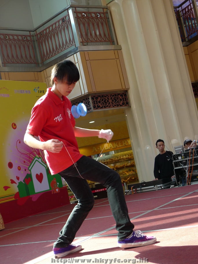17012010A_046.JPG