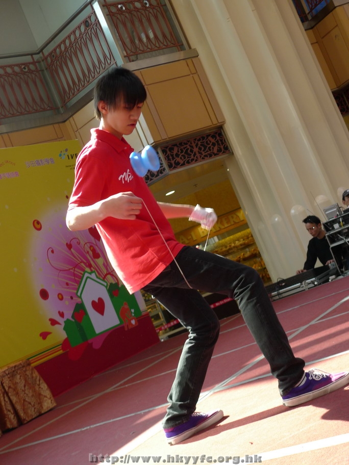 17012010A_048.JPG