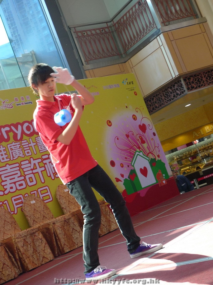 17012010A_050.JPG