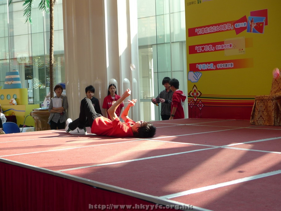 17012010A_073.JPG