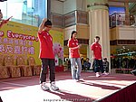 17012010A_002.JPG