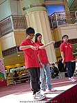 17012010A_011.JPG