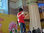 17012010A_025.JPG