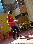 17012010A_040.JPG