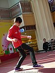17012010A_046.JPG