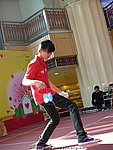 17012010A_047.JPG
