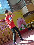 17012010A_050.JPG