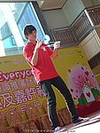 17012010A_051.JPG