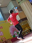17012010A_052.JPG