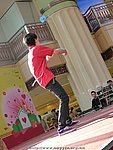17012010A_053.JPG