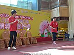 17012010A_054.JPG